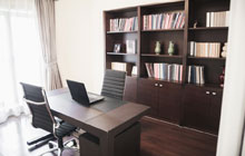 Rye Street home office construction leads